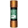 60 Amp Brass 1-Time Fuse Cartridges (2-Pack) by Cooper Bussmann