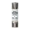 SC Series 15 Amp Midget Fuses (2-Pack) by Cooper Bussmann
