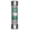 SC Series 20 Amp Cartridge Fuses (2-Pack) by Cooper Bussmann