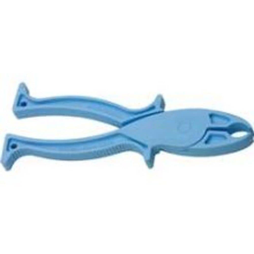 Fuse Puller by Cooper Bussmann 1 Fuse Puller by Cooper Bussmann