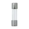 GMA Style 2 Amp Fast Acting Glass Fuse (5-Pack) by Cooper Bussmann
