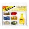 ATC 30 Amp Automotive Blade Fuse Bonus Pack by Cooper Bussmann