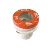 SL Style 20 Amp Plug Fuse (4-Pack) by Cooper Bussmann