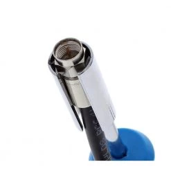 F-Connector Removal Tool by IDEAL -Cooper Bussmann sale ideal accessories 35 046 1d 1000