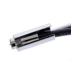 F-Connector Removal Tool by IDEAL -Cooper Bussmann sale ideal accessories 35 046 31 1000