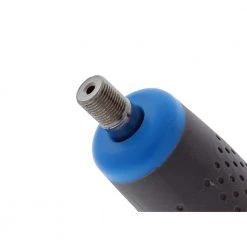 F-Connector Removal Tool by IDEAL -Cooper Bussmann sale ideal accessories 35 046 40 1000