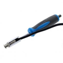 F-Connector Removal Tool by IDEAL -Cooper Bussmann sale ideal accessories 35 046 44 1000