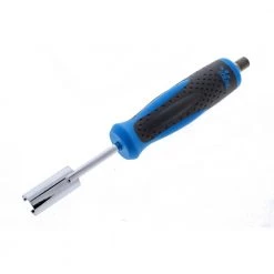 F-Connector Removal Tool by IDEAL