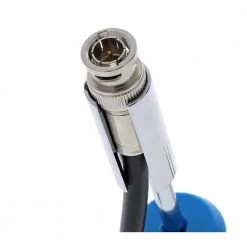 F-Connector Removal Tool by IDEAL -Cooper Bussmann sale ideal accessories 35 046 66 1000