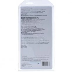 F-Connector Removal Tool by IDEAL -Cooper Bussmann sale ideal accessories 35 046 76 1000