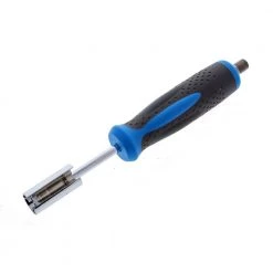 F-Connector Removal Tool by IDEAL -Cooper Bussmann sale ideal accessories 35 046 c3 1000