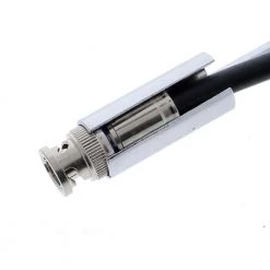 F-Connector Removal Tool by IDEAL -Cooper Bussmann sale ideal accessories 35 046 fa 1000