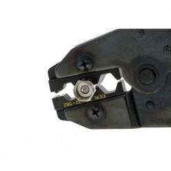 RG-6 Crimp F-Connectors (Standard Package, 3-Packs of 10) by IDEAL -Cooper Bussmann sale ideal cable connectors 85 037 31 1000