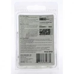RG-6 Crimp F-Connectors (Standard Package, 3-Packs of 10) by IDEAL -Cooper Bussmann sale ideal cable connectors 85 037 66 1000