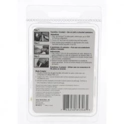 RJ-45 8-Position 8-Contact Category 5e Modular Plugs (25 per Card) by IDEAL 18 RJ-45 8-Position 8-Contact Category 5e Modular Plugs (25 per Card) by IDEAL -Cooper Bussmann sale ideal cable connectors 85 346 66 1000