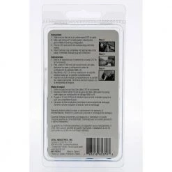 RJ-45 Cat 5e Data Plugs with Strain Relief Boots (15 per Pack) by IDEAL -Cooper Bussmann sale ideal cable connectors 85 379 66 1000