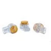 Yellow IDC Connectors (25 per Pack) by IDEAL