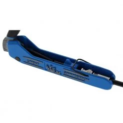 RG6 BNC Compression Connector (15-Pack) by IDEAL 14 RG6 BNC Compression Connector (15-Pack) by IDEAL -Cooper Bussmann sale ideal cable connectors 89 048 fa 1000