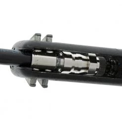 RG11 F Compression Connector, Nickle Plated (10 per Pack) by IDEAL -Cooper Bussmann sale ideal cable connectors 89 211 31 1000