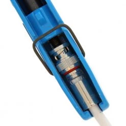 RG59 BNC Compression Connector (35-Jar) by IDEAL -Cooper Bussmann sale ideal cable connectors 89 5047 31 1000