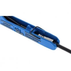 RG6/6Q F Compression Connector RTQ XR (1000 per Box) by IDEAL -Cooper Bussmann sale ideal cable connectors 92 659 1f 1000