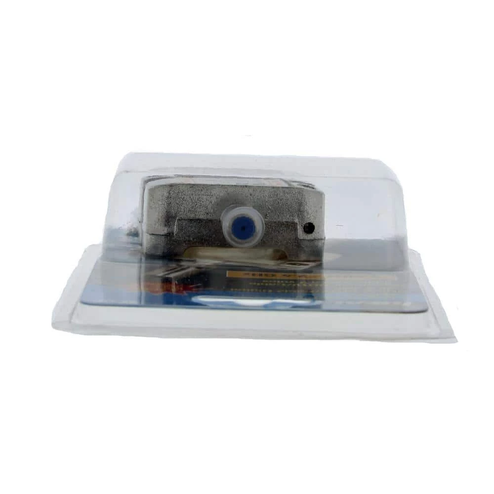 5 MHz - 2.4 GHz 2-Way Digital Splitter (Standard Package, 3 Splitters) by IDEAL 3 5 MHz - 2.4 GHz 2-Way Digital Splitter (Standard Package, 3 Splitters) by IDEAL - Image 3