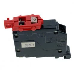 Starter Safety Kit (17-Piece) by IDEAL -Cooper Bussmann sale ideal circuit breaker lockouts 44 001 76 1000