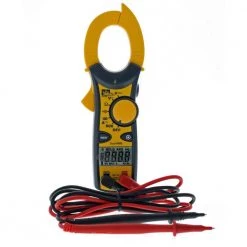 Safety Kit (7-Piece) by IDEAL -Cooper Bussmann sale ideal circuit breaker lockouts 44 002 66 1000