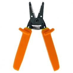 Safety Kit (7-Piece) by IDEAL -Cooper Bussmann sale ideal circuit breaker lockouts 44 002 fa 1000