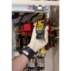 Basic Safety Kit (21-Piece) by IDEAL -Cooper Bussmann sale ideal circuit breaker lockouts 44 003 31 1000