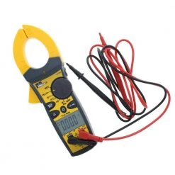 Basic Safety Kit (21-Piece) by IDEAL -Cooper Bussmann sale ideal circuit breaker lockouts 44 003 66 1000