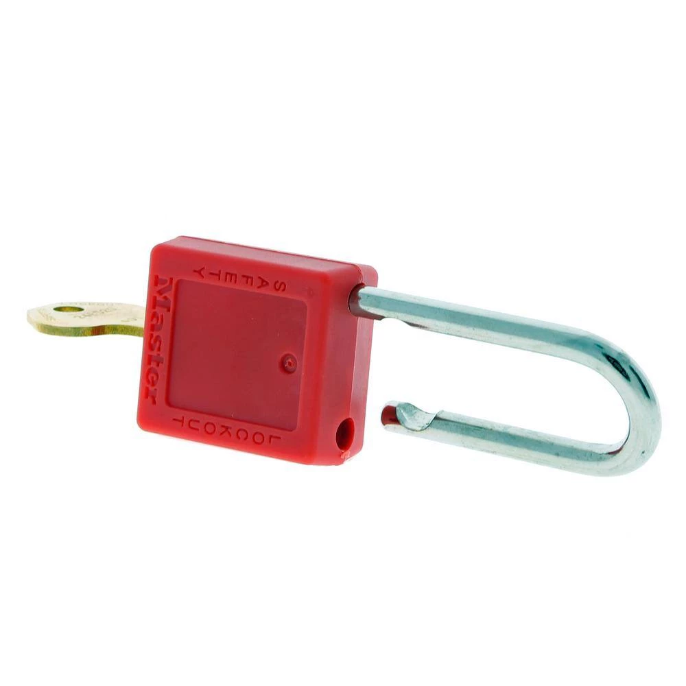 Four-Station Safety Lockout Station Kit by IDEAL 7 Four-Station Safety Lockout Station Kit by IDEAL - Image 7