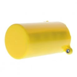 3 in. Dia Plug Lockout by IDEAL -Cooper Bussmann sale ideal circuit breaker lockouts 44 792 4f 1000