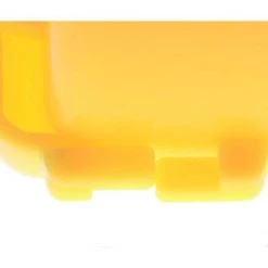 1-3/4 in. Dia Small Plug Lockout by IDEAL -Cooper Bussmann sale ideal circuit breaker lockouts 44 793 44 1000