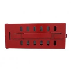 Group Lock Box by IDEAL -Cooper Bussmann sale ideal circuit breaker lockouts 44 804 1d 1000