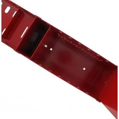 Group Lock Box by IDEAL -Cooper Bussmann sale ideal circuit breaker lockouts 44 804 44 1000