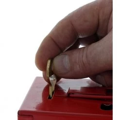 Group Lock Box by IDEAL -Cooper Bussmann sale ideal circuit breaker lockouts 44 804 76 1000