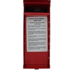 Group Lock Box by IDEAL -Cooper Bussmann sale ideal circuit breaker lockouts 44 804 fa 1000