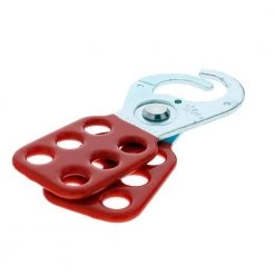 Starter Lockout/Tagout Kit by IDEAL -Cooper Bussmann sale ideal circuit breaker lockouts 44 973 1f 1000