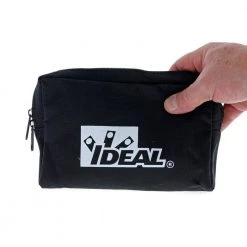 Starter Lockout/Tagout Kit by IDEAL -Cooper Bussmann sale ideal circuit breaker lockouts 44 973 31 1000