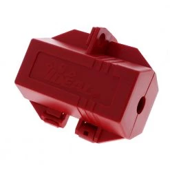 Industrial Lockout/Tagout Kit by IDEAL -Cooper Bussmann sale ideal circuit breaker lockouts 44 974 40 1000