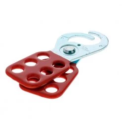 Industrial Lockout/Tagout Kit by IDEAL -Cooper Bussmann sale ideal circuit breaker lockouts 44 974 76 1000