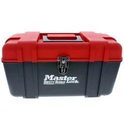 Job Site Lockout/Tagout Kit by IDEAL 13 Job Site Lockout/Tagout Kit by IDEAL -Cooper Bussmann sale ideal circuit breaker lockouts 44 979 c3 1000