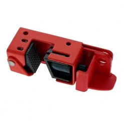 Job Site Lockout/Tagout Kit by IDEAL 17 Job Site Lockout/Tagout Kit by IDEAL -Cooper Bussmann sale ideal circuit breaker lockouts 44 979 fa 1000