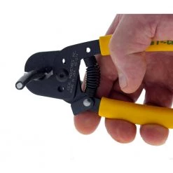 Data T-Wire Cutter by IDEAL -Cooper Bussmann sale ideal cutting 45 074 31 1000