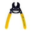 Data T-Wire Cutter by IDEAL