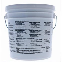 1 Gal. Aqua-Gel II Pulling Lubricant by IDEAL 10 1 Gal. Aqua-Gel II Pulling Lubricant by IDEAL -Cooper Bussmann sale ideal electrical grease lubricants 31 371 1f 1000