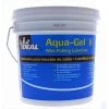 1 Gal. Aqua-Gel II Pulling Lubricant by IDEAL