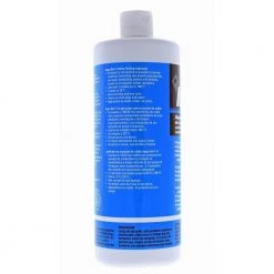 1 Qt. Aqua-Gel II Non-Toxic Cable Pulling Lubricant (2-Bottles) by IDEAL 7 1 Qt. Aqua-Gel II Non-Toxic Cable Pulling Lubricant (2-Bottles) by IDEAL -Cooper Bussmann sale ideal electrical grease lubricants 31 378 4f 1000