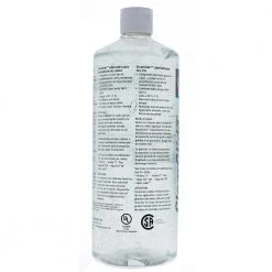 1 qt. ClearGlide Bottle (2-Bottles) by IDEAL -Cooper Bussmann sale ideal electrical grease lubricants 31 388 1f 1000